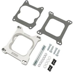 Order Kit d'adaptateur de carburateur by MR. GASKET - 1937MRG For Your Vehicle